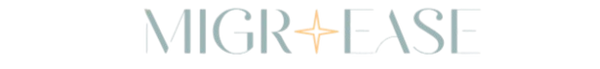 MigraEase